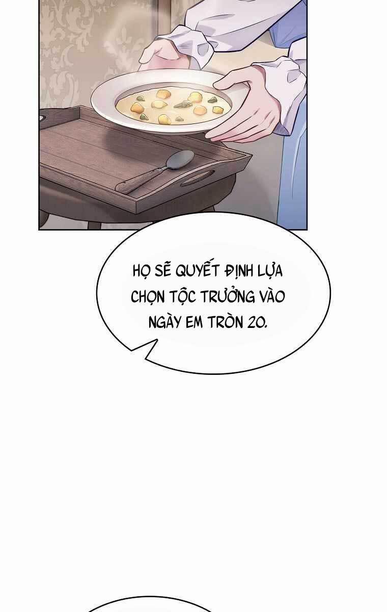 Chuyển Sinh Vào Gia Tộc Suy Vong 2 trang 47
