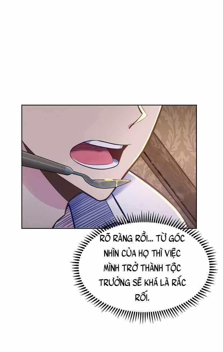 Chuyển Sinh Vào Gia Tộc Suy Vong 2 trang 49
