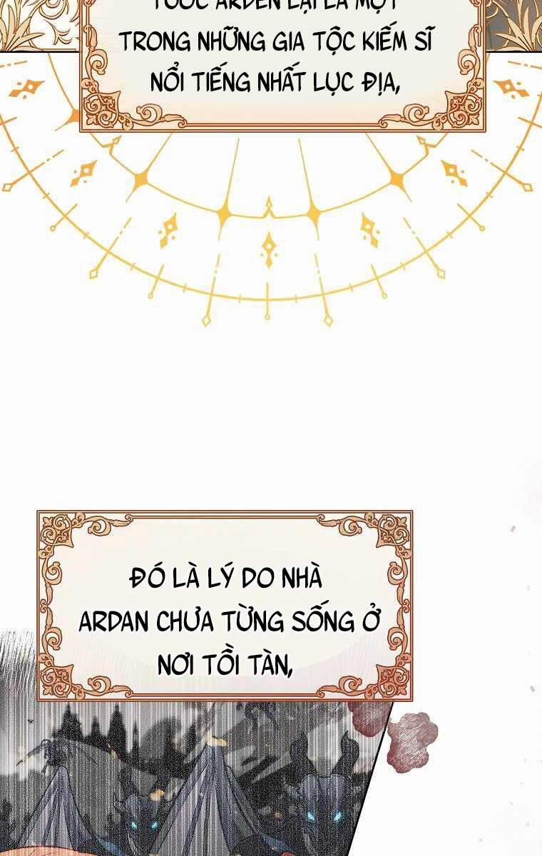 Chuyển Sinh Vào Gia Tộc Suy Vong 2 trang 5