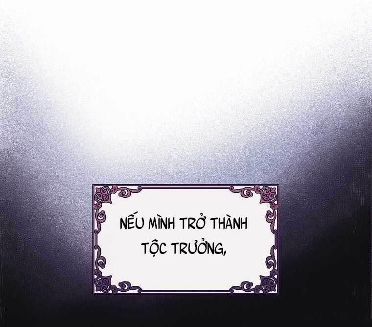 Chuyển Sinh Vào Gia Tộc Suy Vong 2 trang 50