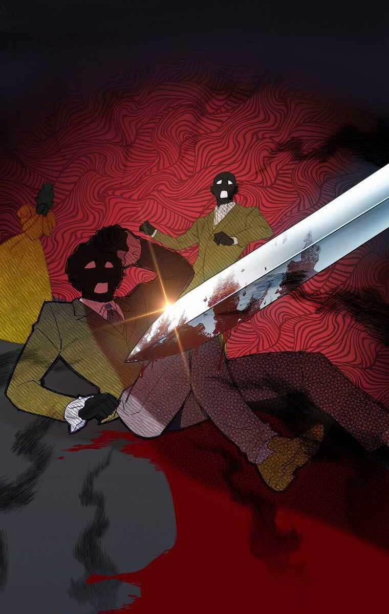 Chuyển Sinh Vào Gia Tộc Suy Vong 2 trang 51