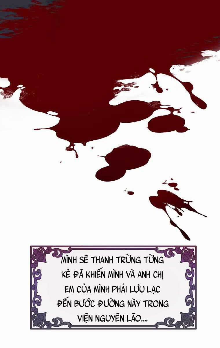 Chuyển Sinh Vào Gia Tộc Suy Vong 2 trang 52