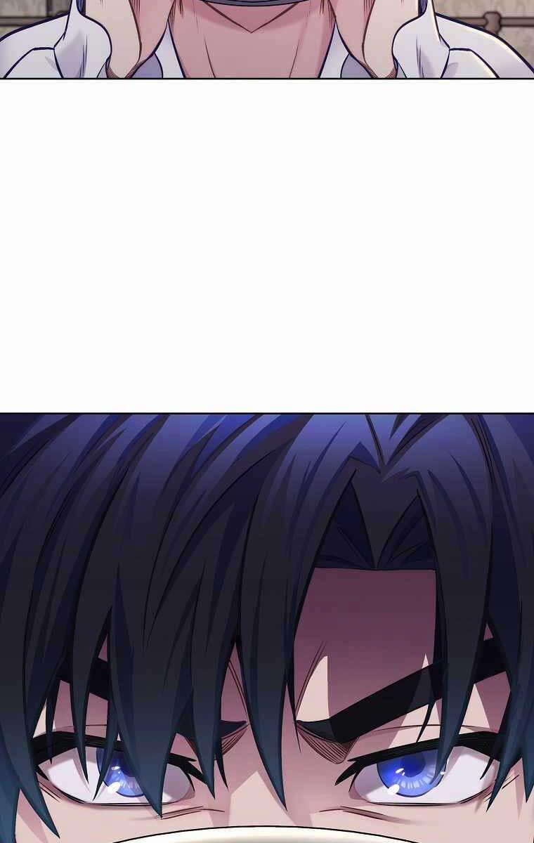 Chuyển Sinh Vào Gia Tộc Suy Vong 2 trang 54