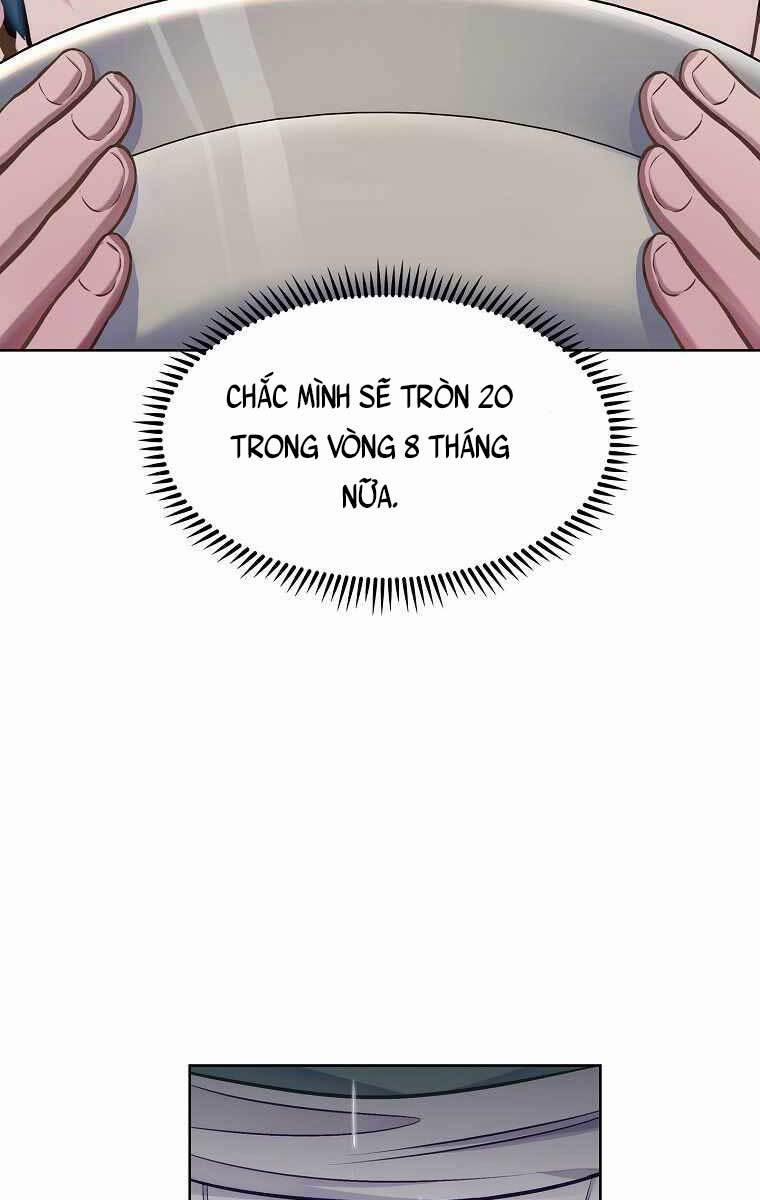 Chuyển Sinh Vào Gia Tộc Suy Vong 2 trang 55