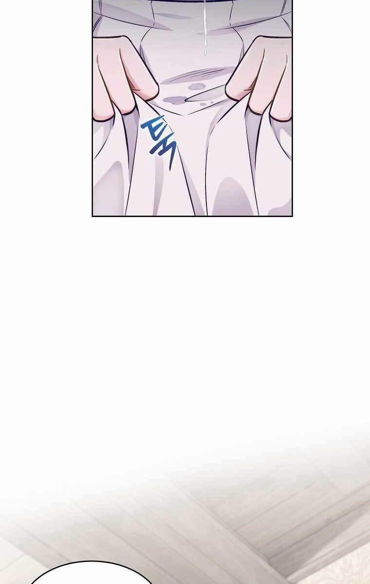 Chuyển Sinh Vào Gia Tộc Suy Vong 2 trang 56