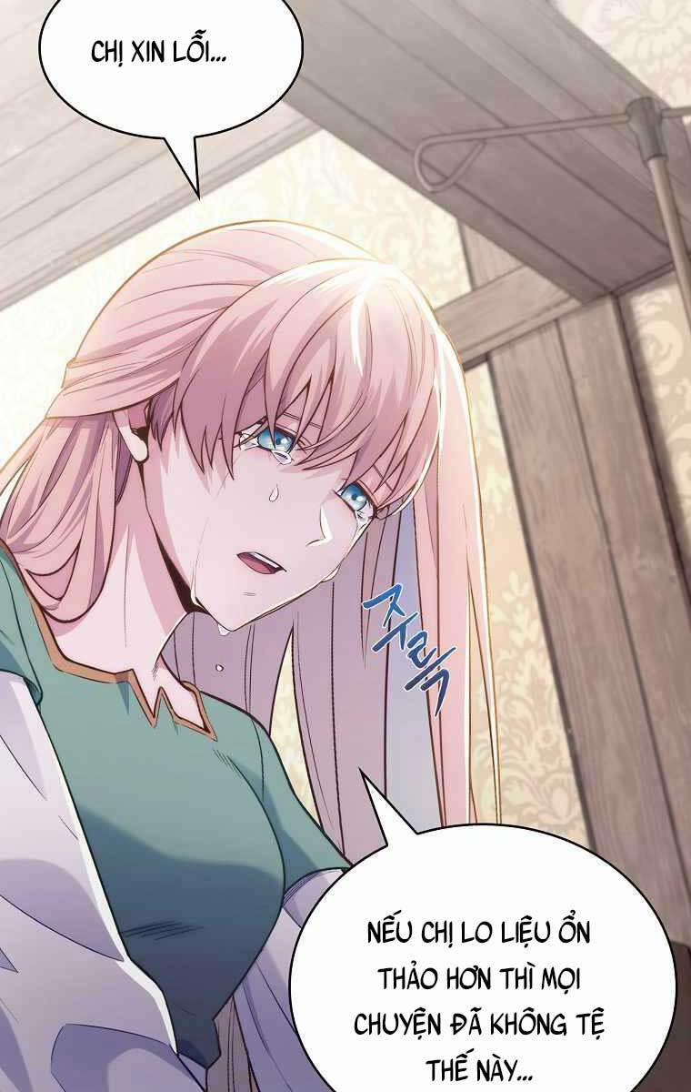 Chuyển Sinh Vào Gia Tộc Suy Vong 2 trang 57