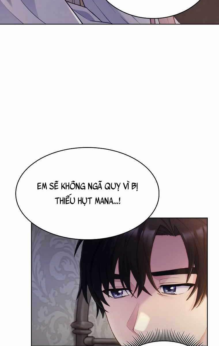 Chuyển Sinh Vào Gia Tộc Suy Vong 2 trang 58