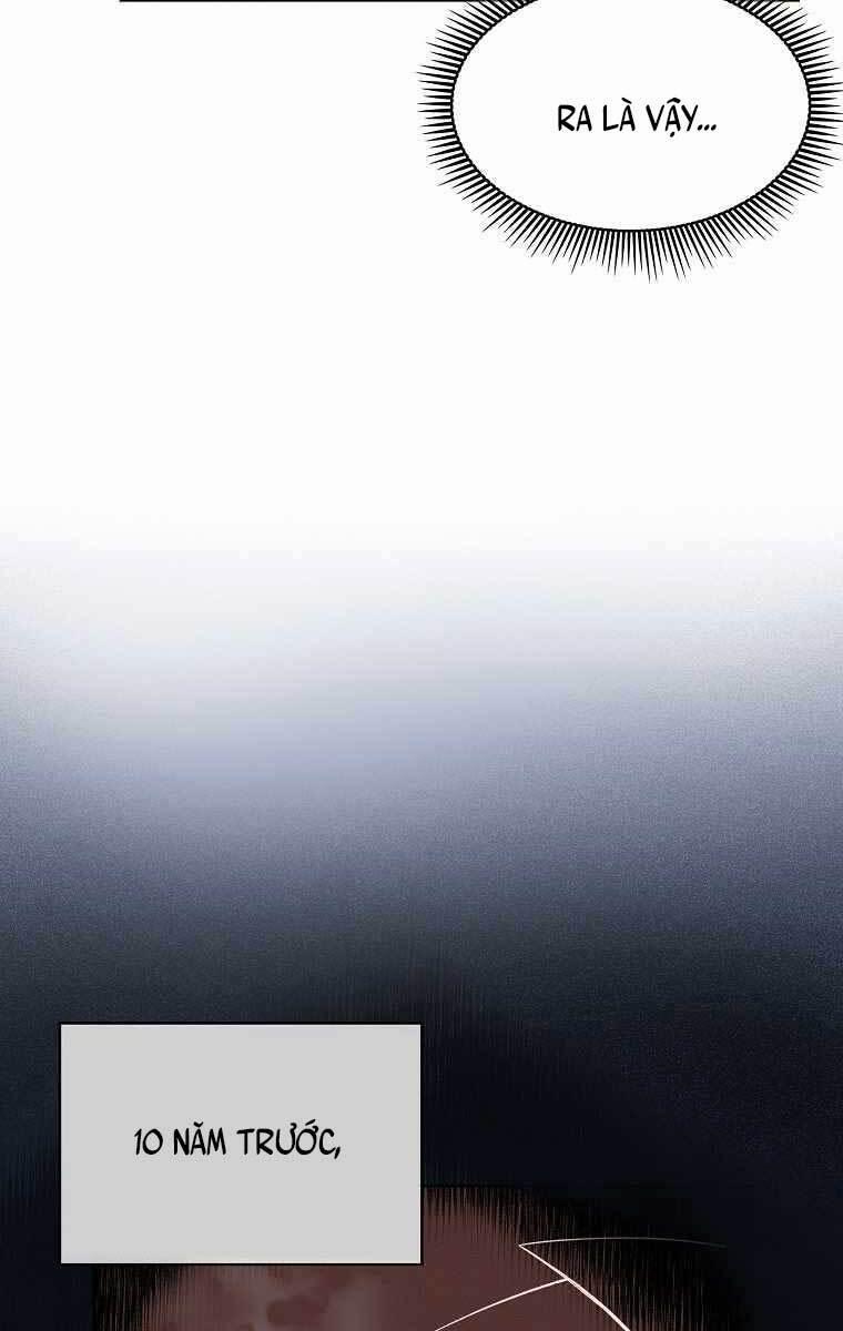 Chuyển Sinh Vào Gia Tộc Suy Vong 2 trang 59