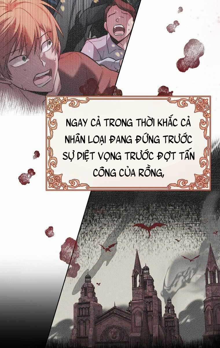 Chuyển Sinh Vào Gia Tộc Suy Vong 2 trang 6
