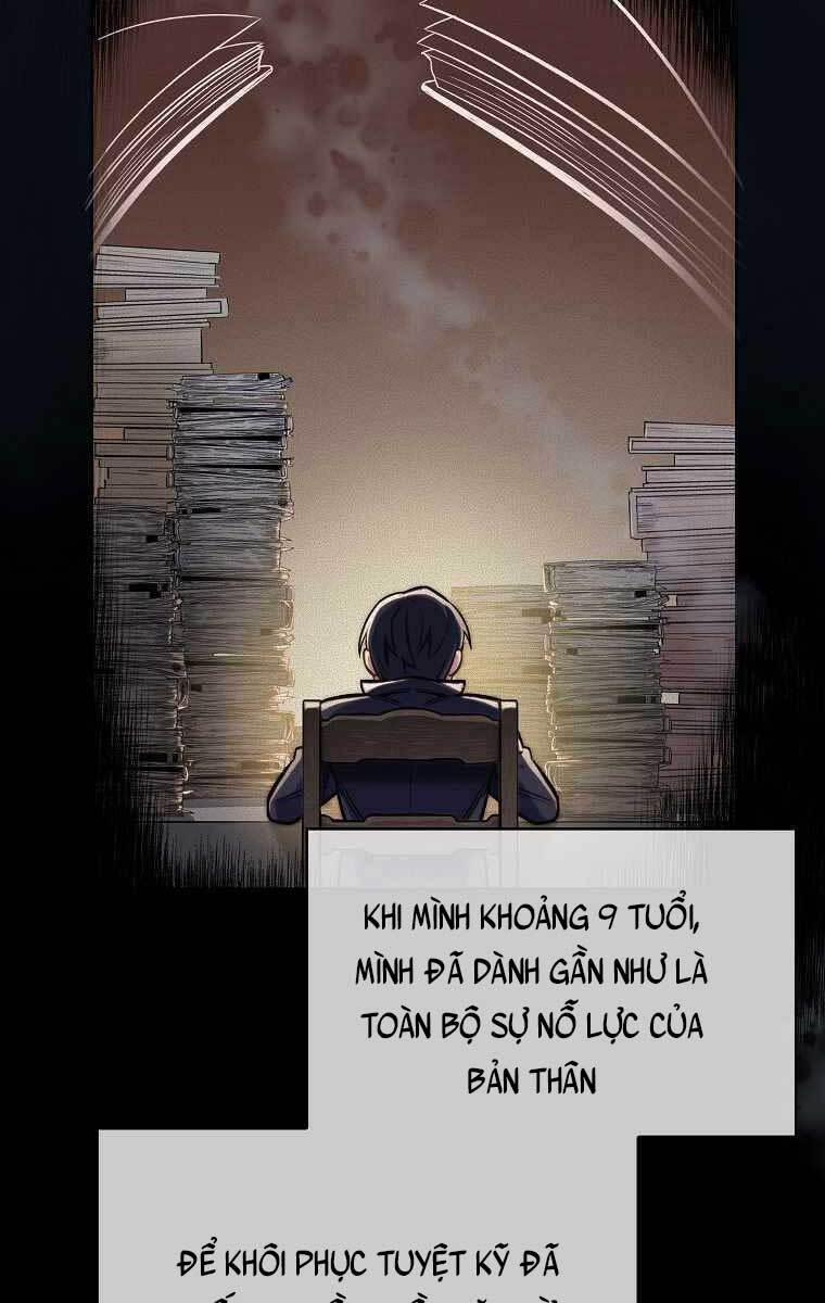 Chuyển Sinh Vào Gia Tộc Suy Vong 2 trang 60