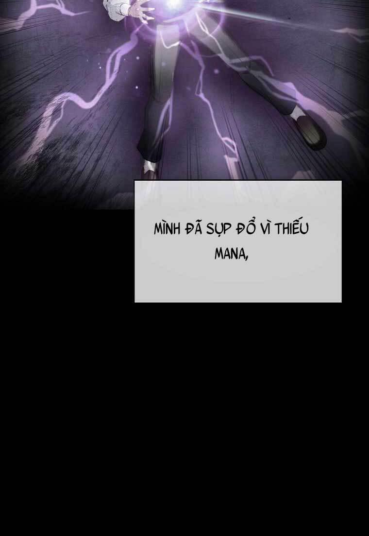 Chuyển Sinh Vào Gia Tộc Suy Vong 2 trang 62
