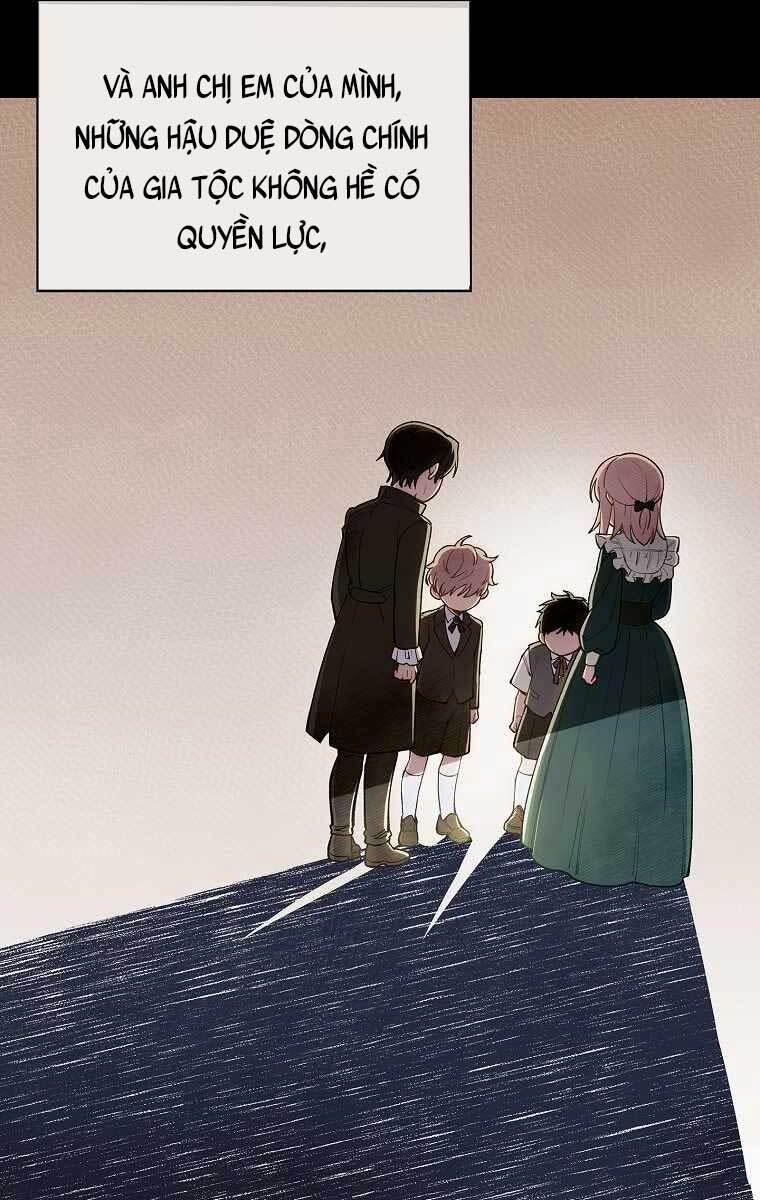Chuyển Sinh Vào Gia Tộc Suy Vong 2 trang 63