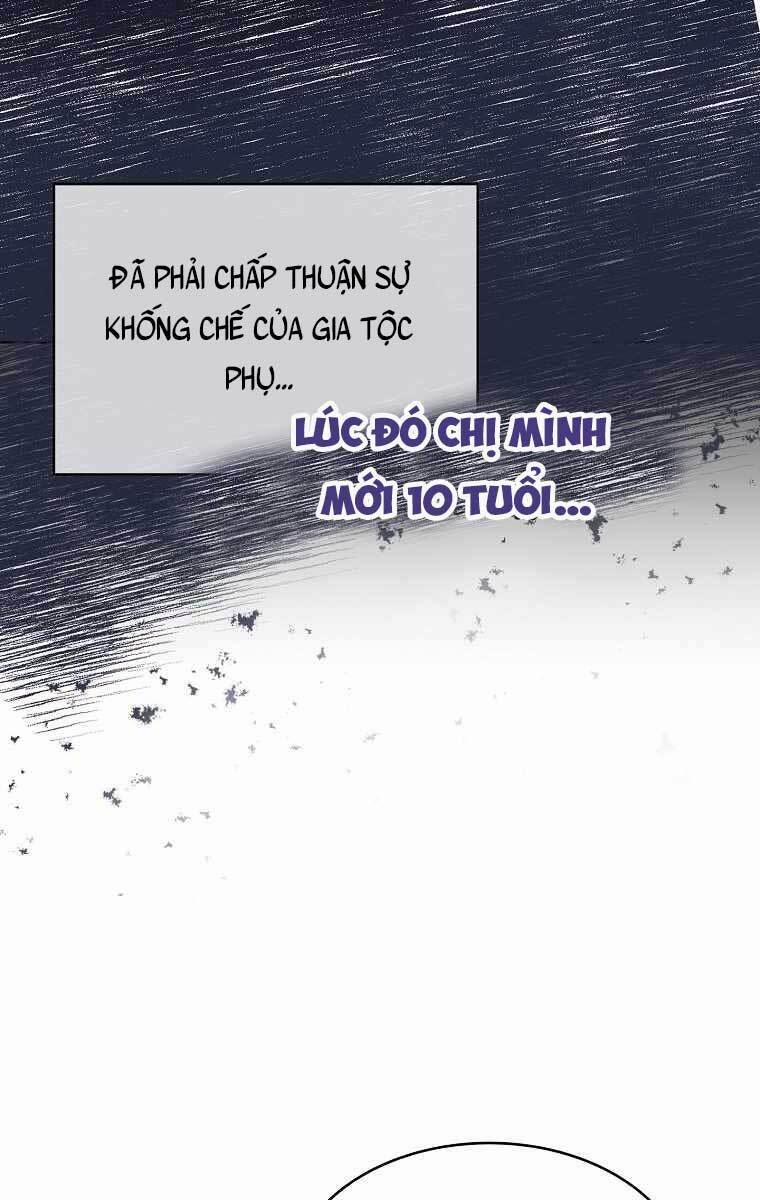 Chuyển Sinh Vào Gia Tộc Suy Vong 2 trang 64