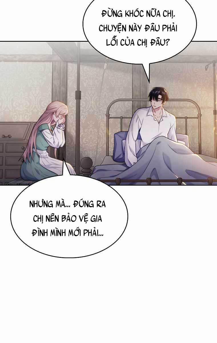 Chuyển Sinh Vào Gia Tộc Suy Vong 2 trang 65