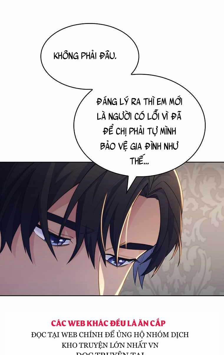 Chuyển Sinh Vào Gia Tộc Suy Vong 2 trang 66