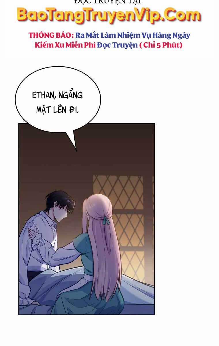 Chuyển Sinh Vào Gia Tộc Suy Vong 2 trang 67