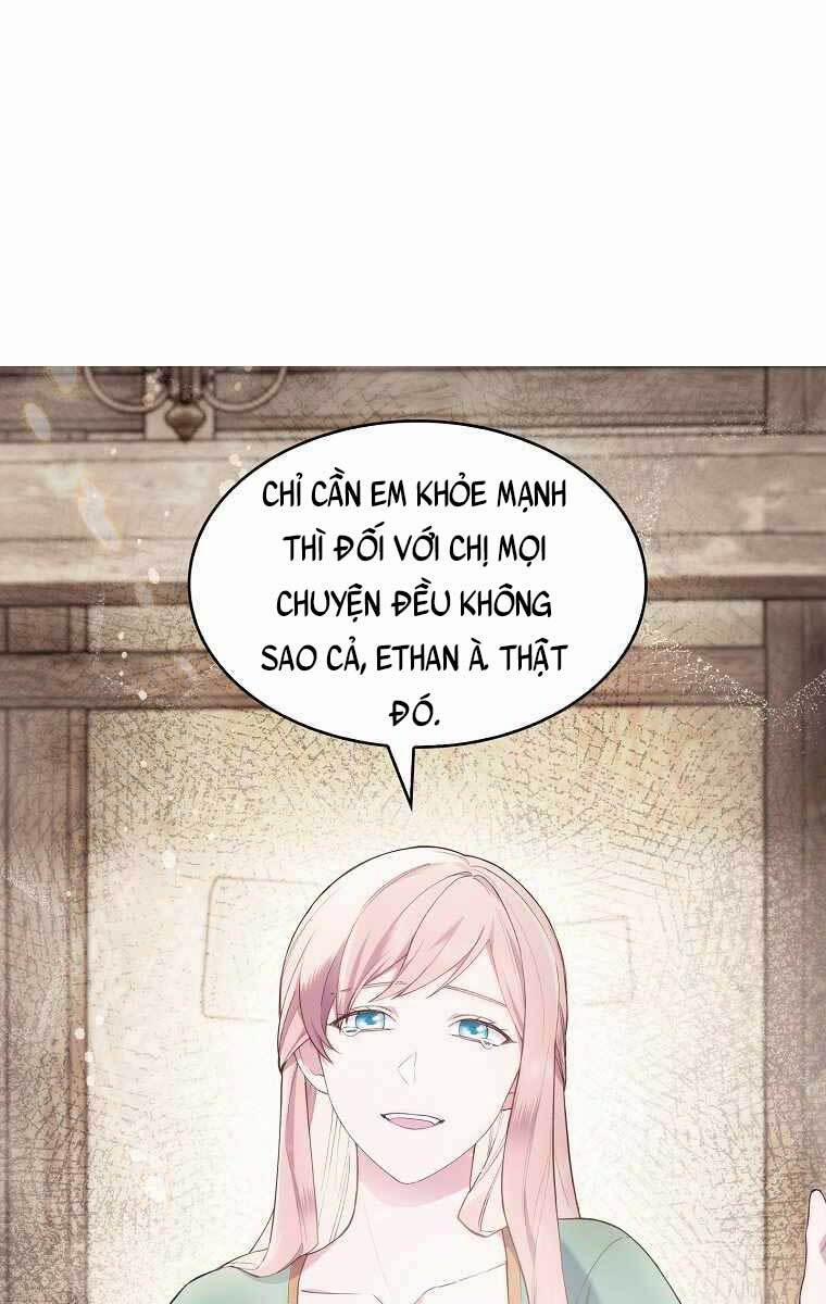 Chuyển Sinh Vào Gia Tộc Suy Vong 2 trang 68