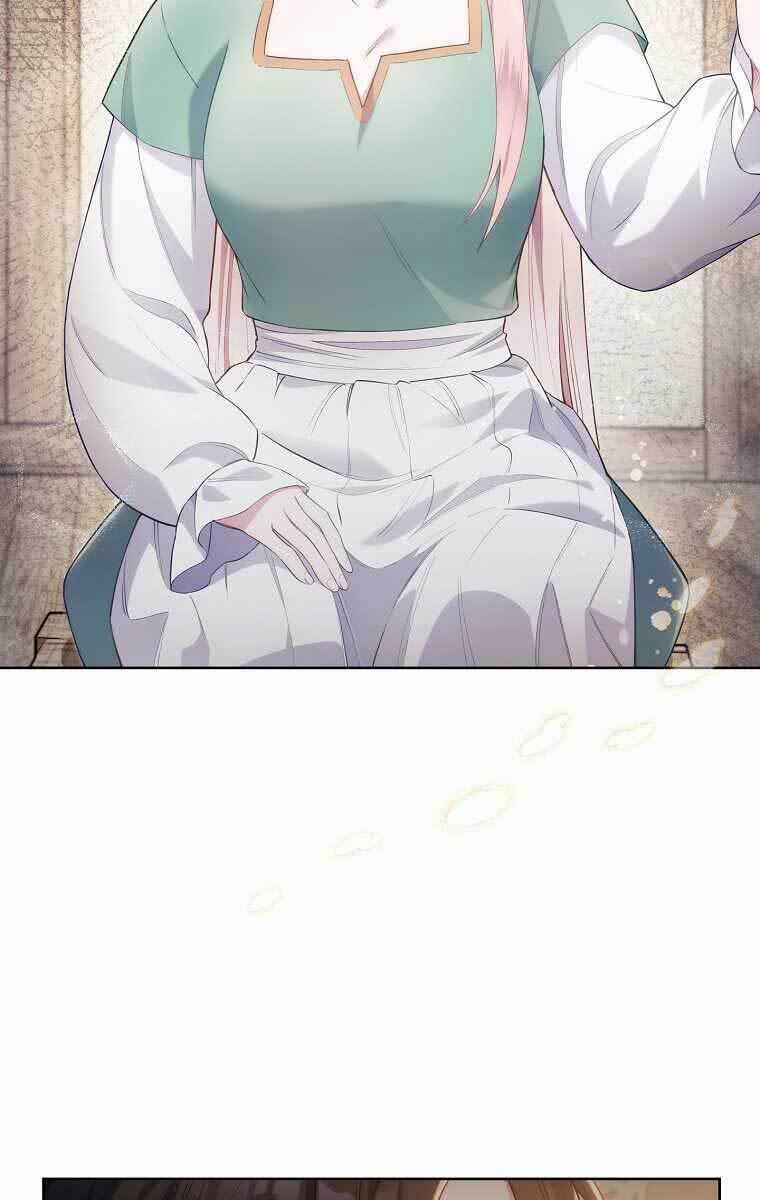 Chuyển Sinh Vào Gia Tộc Suy Vong 2 trang 69