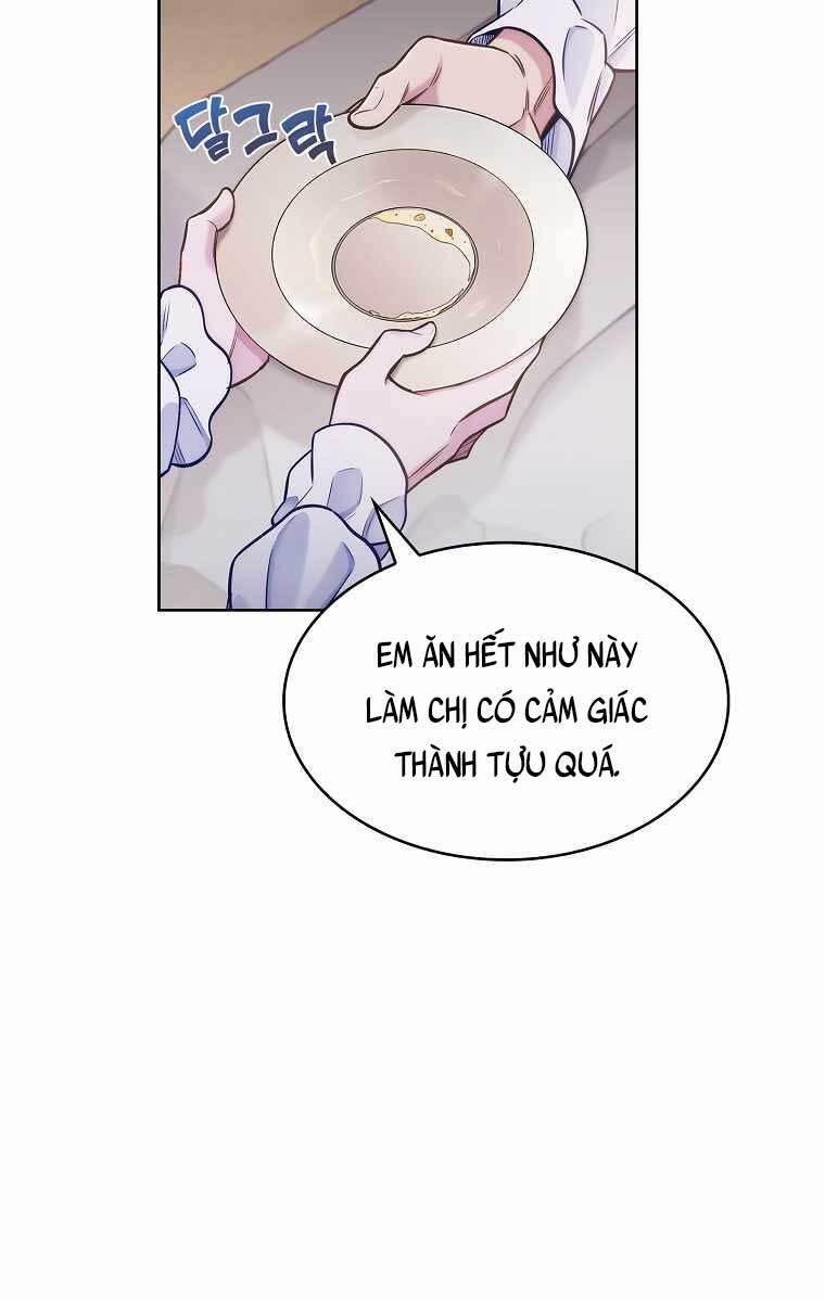 Chuyển Sinh Vào Gia Tộc Suy Vong 2 trang 71