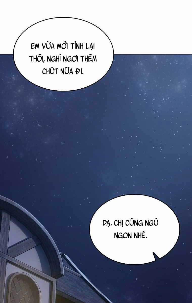 Chuyển Sinh Vào Gia Tộc Suy Vong 2 trang 72