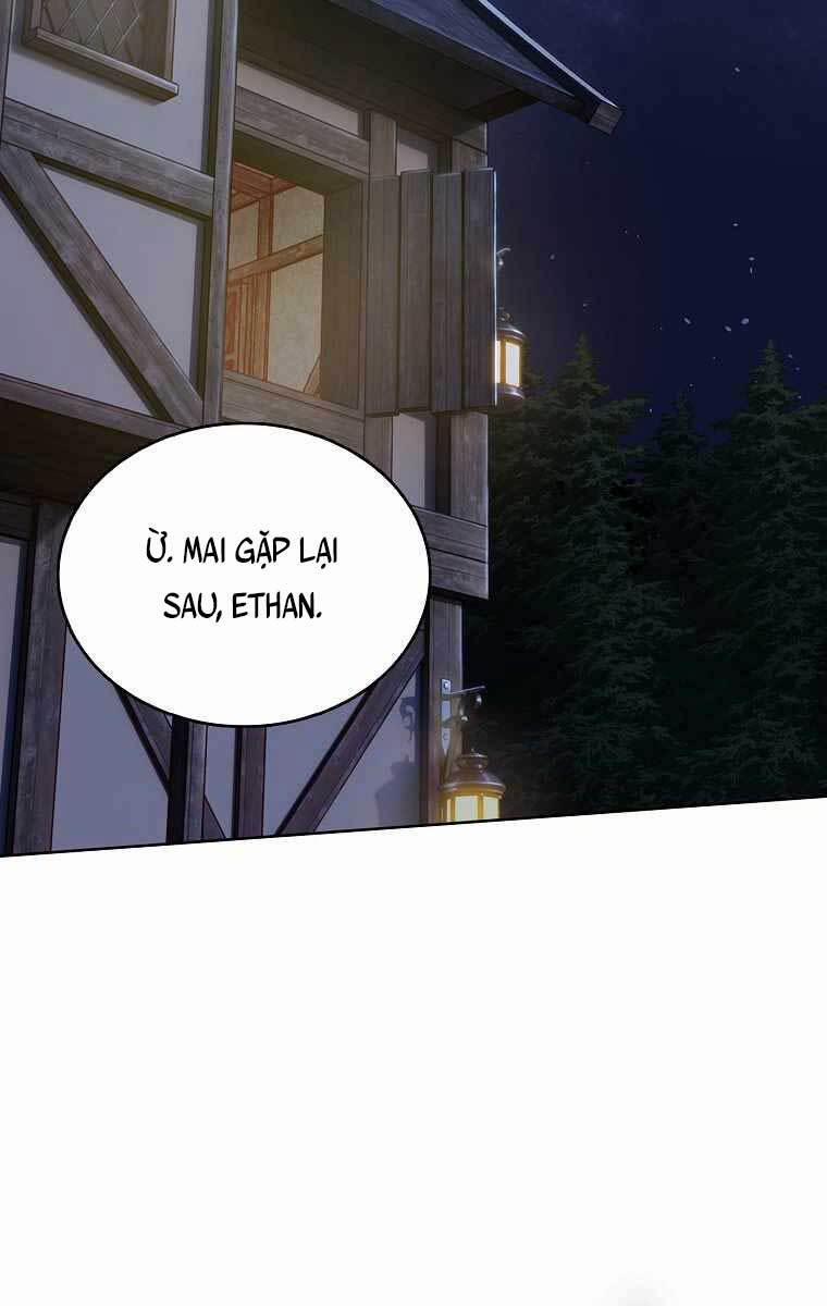 Chuyển Sinh Vào Gia Tộc Suy Vong 2 trang 73