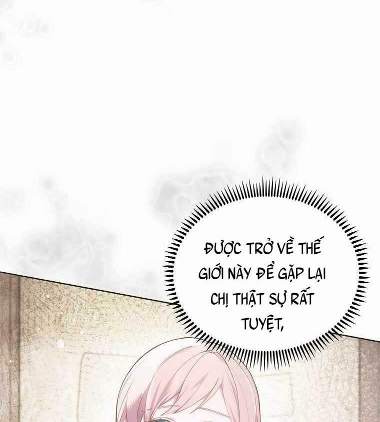 Chuyển Sinh Vào Gia Tộc Suy Vong 2 trang 75