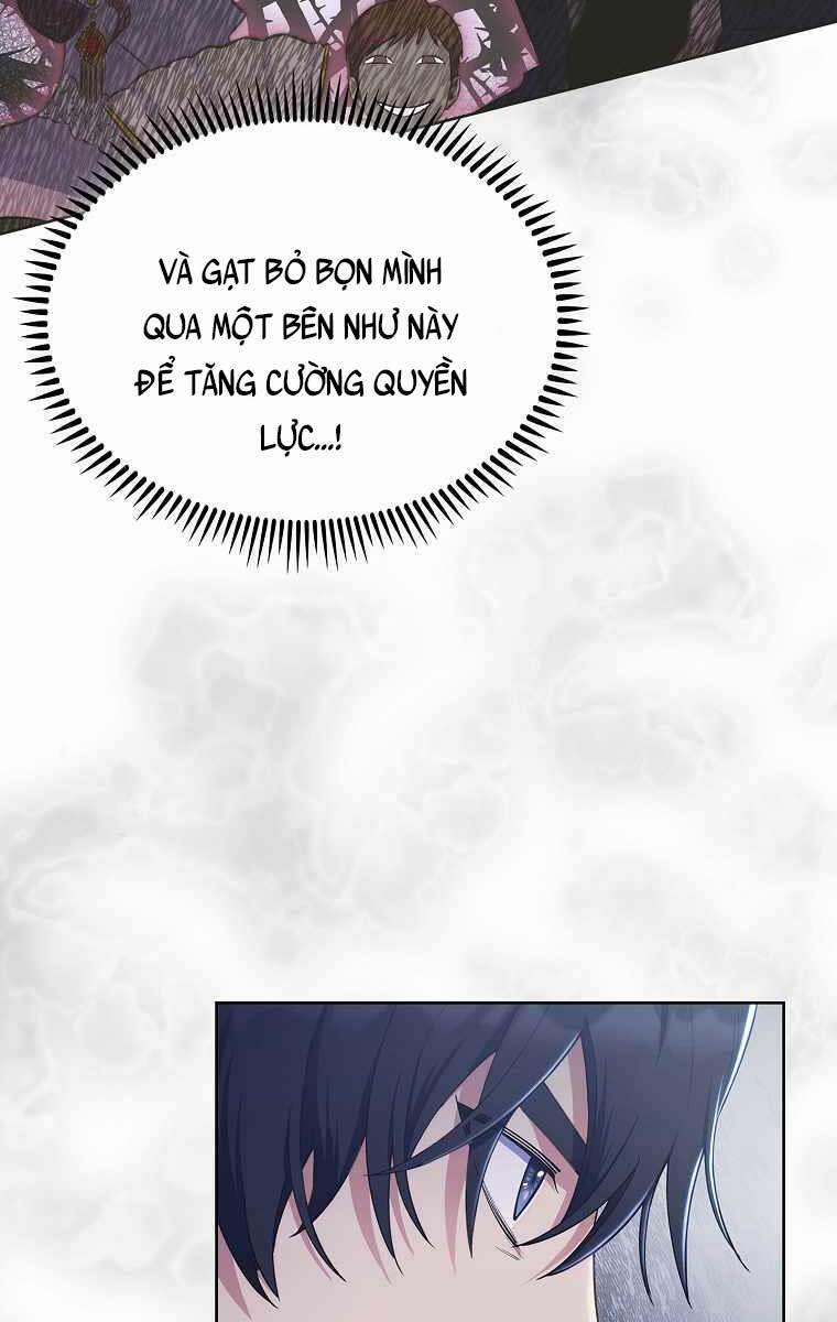 Chuyển Sinh Vào Gia Tộc Suy Vong 2 trang 77