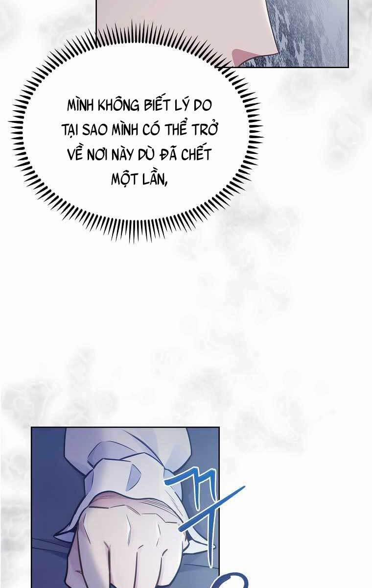 Chuyển Sinh Vào Gia Tộc Suy Vong 2 trang 78