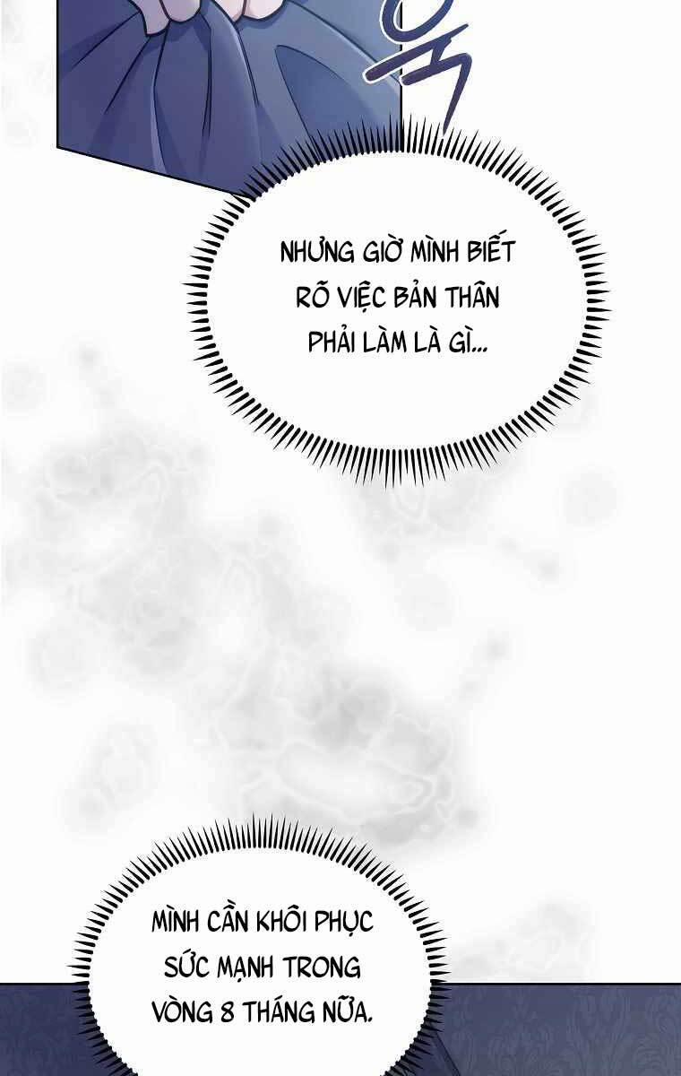 Chuyển Sinh Vào Gia Tộc Suy Vong 2 trang 79