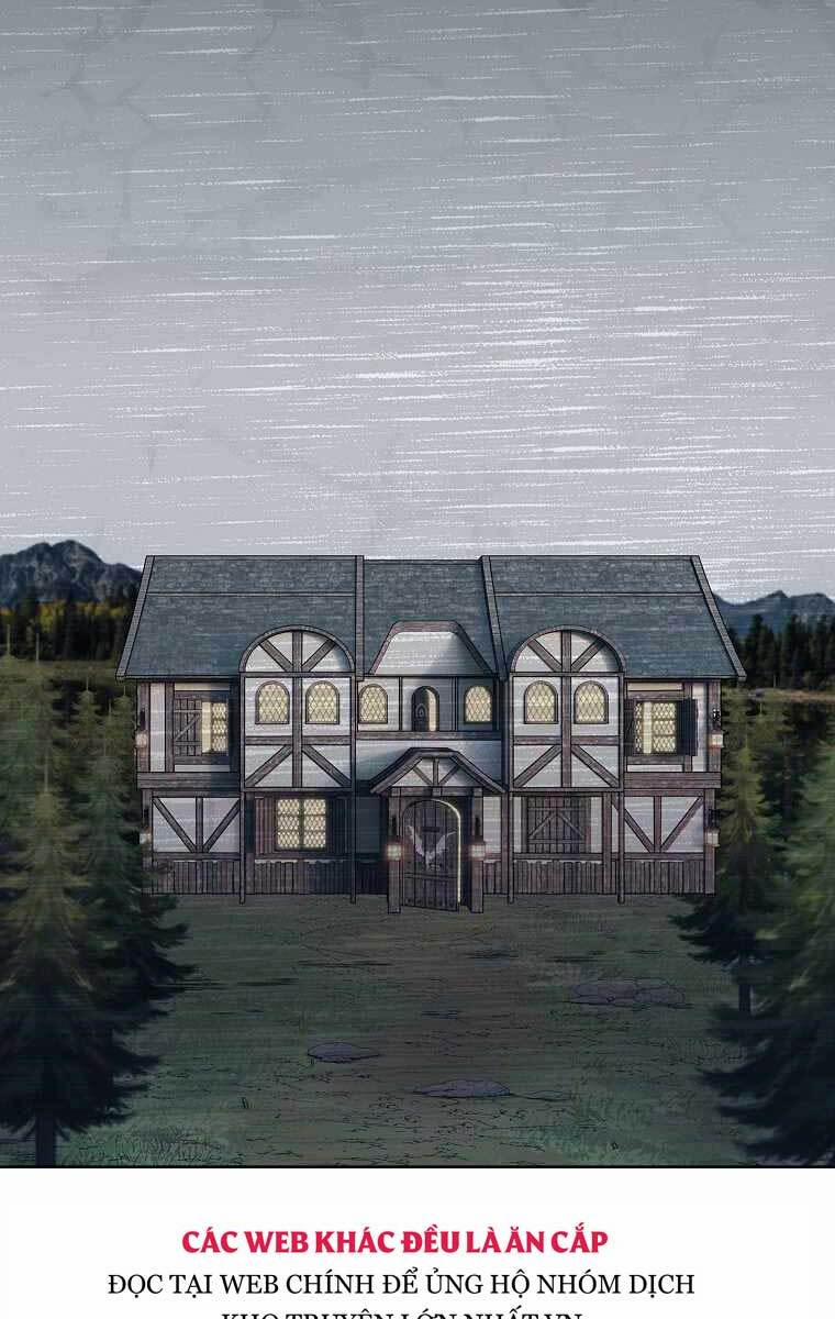 Chuyển Sinh Vào Gia Tộc Suy Vong 2 trang 8