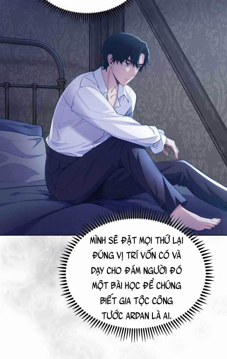 Chuyển Sinh Vào Gia Tộc Suy Vong 2 trang 80