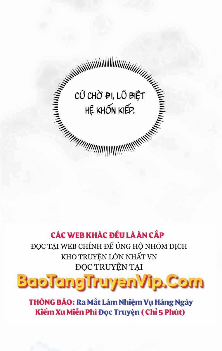 Chuyển Sinh Vào Gia Tộc Suy Vong 2 trang 81