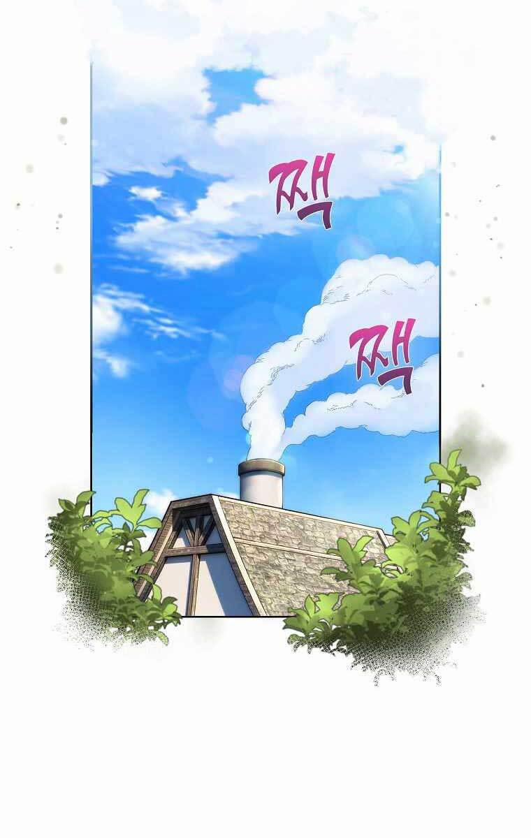 Chuyển Sinh Vào Gia Tộc Suy Vong 2 trang 82