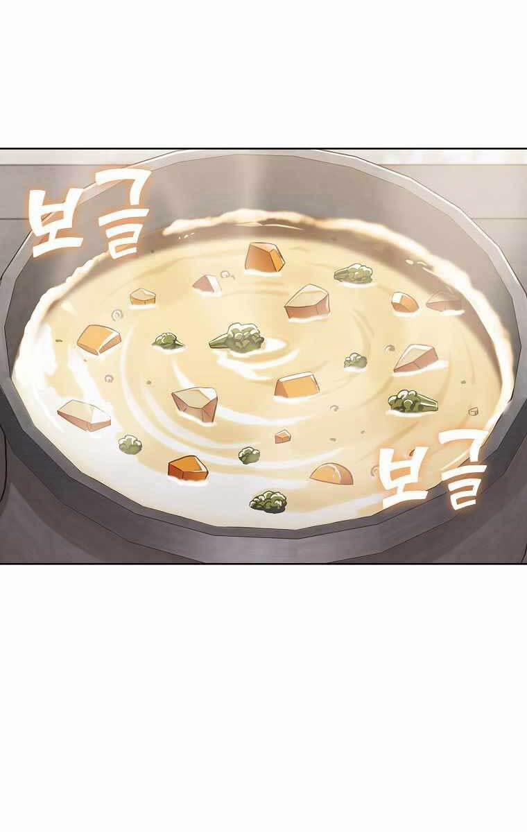 Chuyển Sinh Vào Gia Tộc Suy Vong 2 trang 83