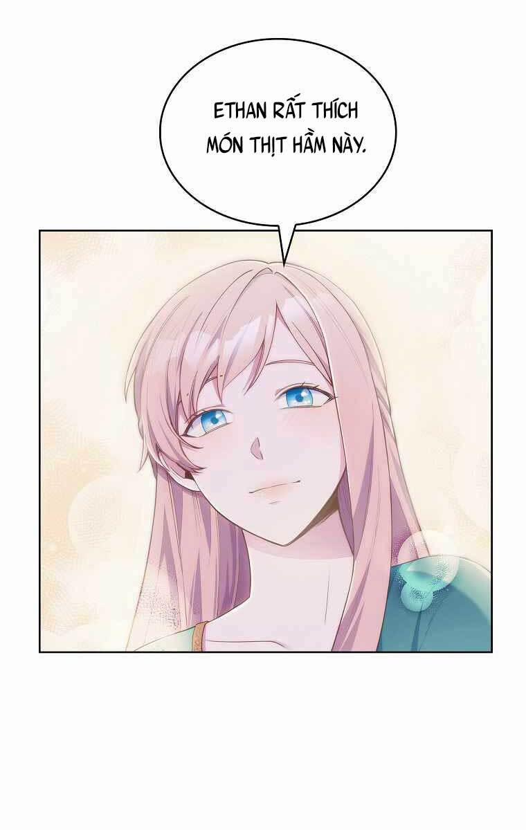 Chuyển Sinh Vào Gia Tộc Suy Vong 2 trang 84
