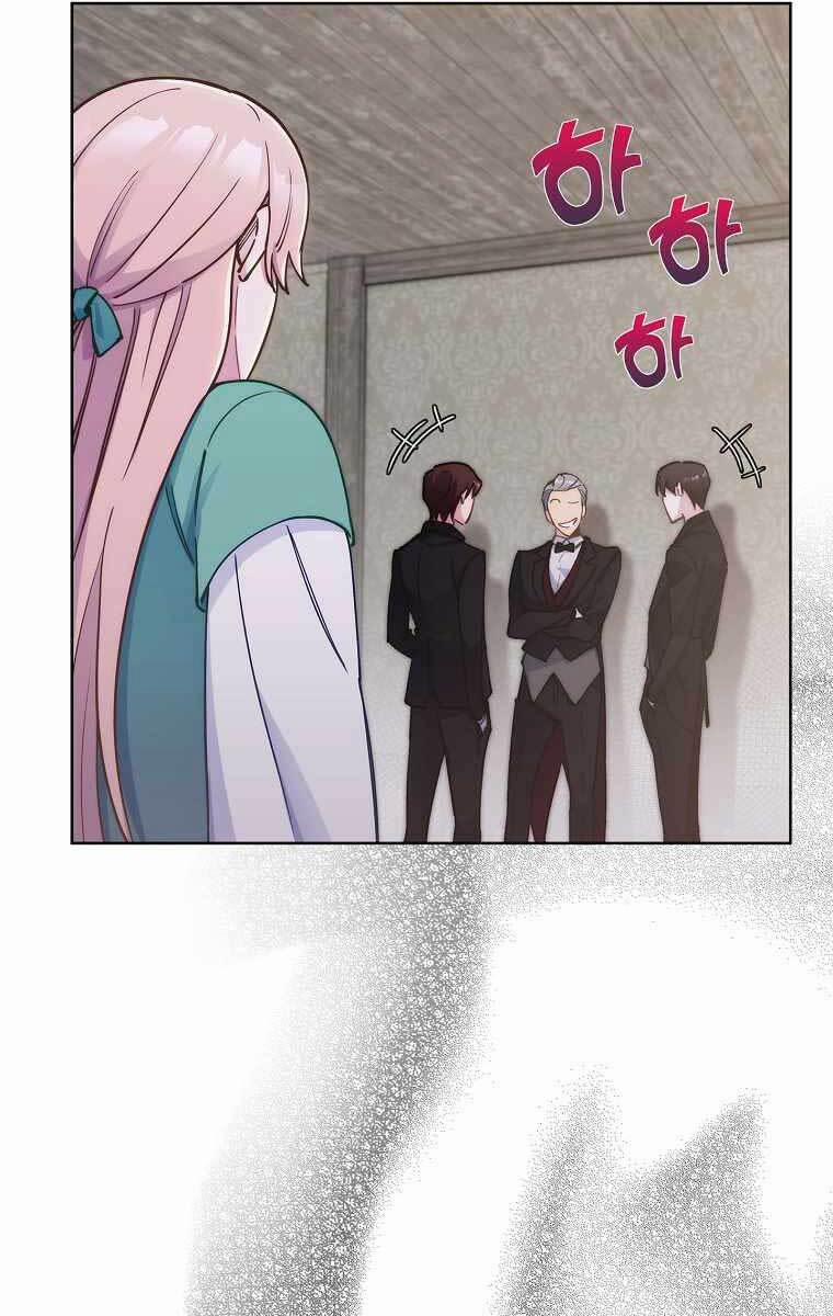 Chuyển Sinh Vào Gia Tộc Suy Vong 2 trang 86