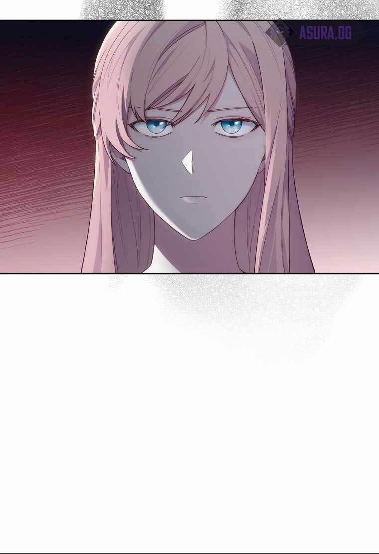 Chuyển Sinh Vào Gia Tộc Suy Vong 2 trang 87