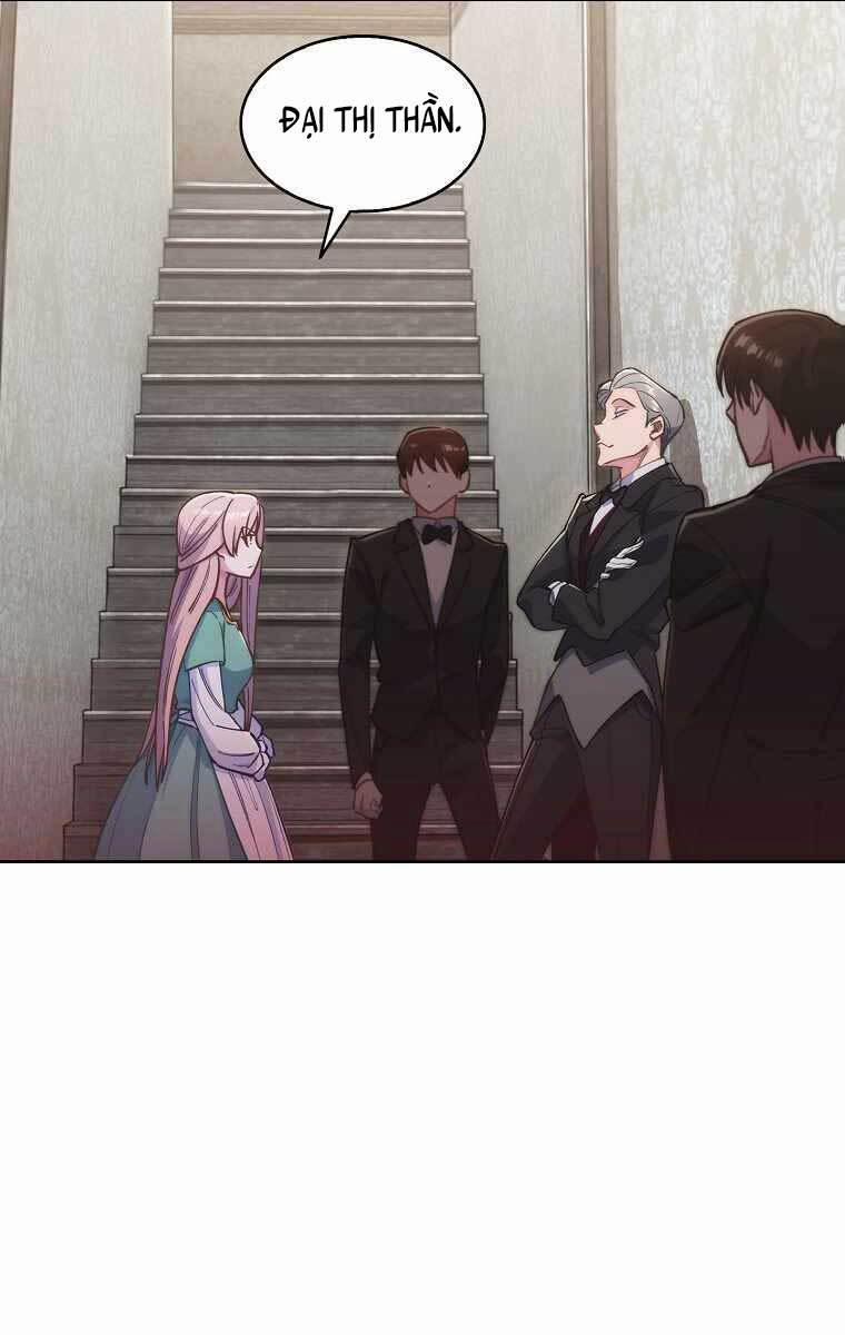 Chuyển Sinh Vào Gia Tộc Suy Vong 2 trang 88