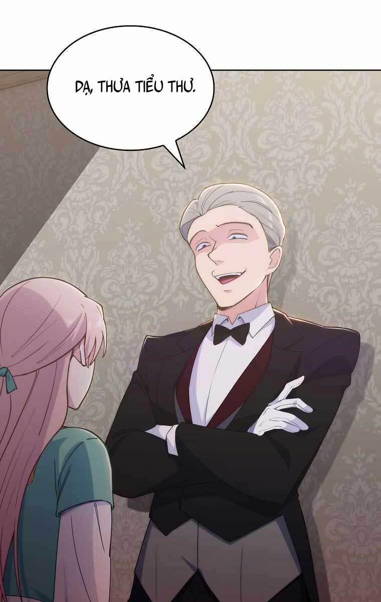 Chuyển Sinh Vào Gia Tộc Suy Vong 2 trang 89