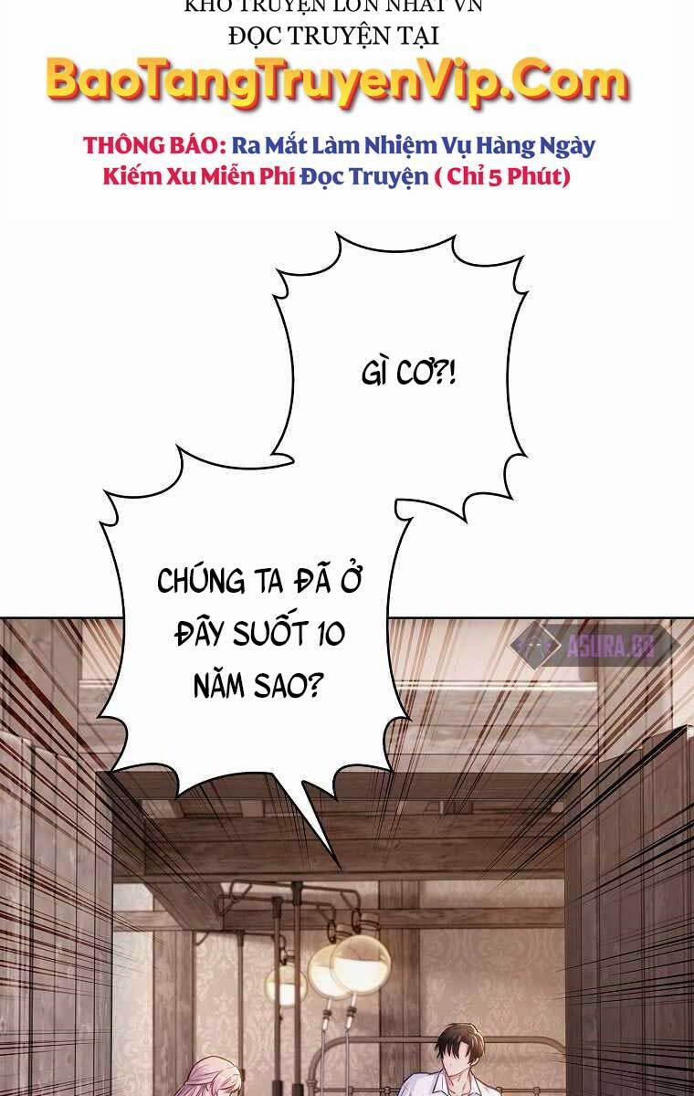 Chuyển Sinh Vào Gia Tộc Suy Vong 2 trang 9