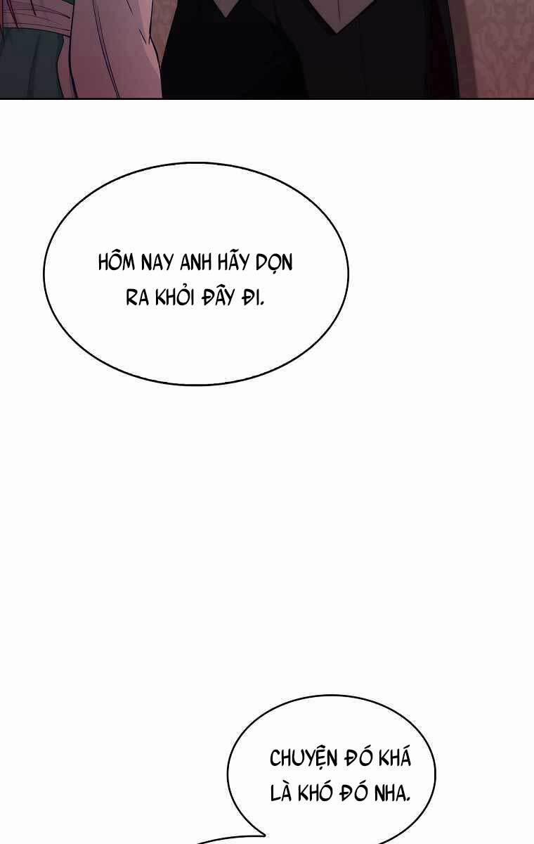 Chuyển Sinh Vào Gia Tộc Suy Vong 2 trang 90
