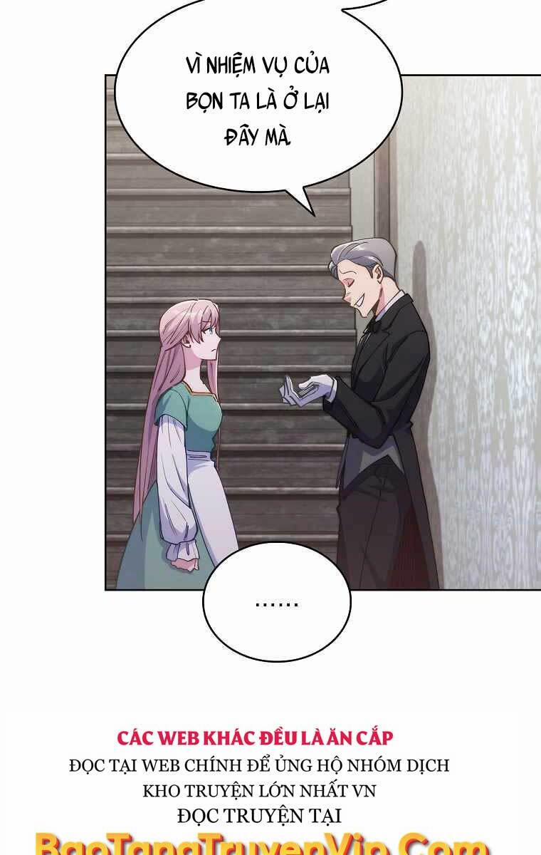 Chuyển Sinh Vào Gia Tộc Suy Vong 2 trang 91
