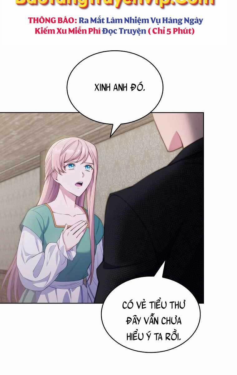 Chuyển Sinh Vào Gia Tộc Suy Vong 2 trang 92