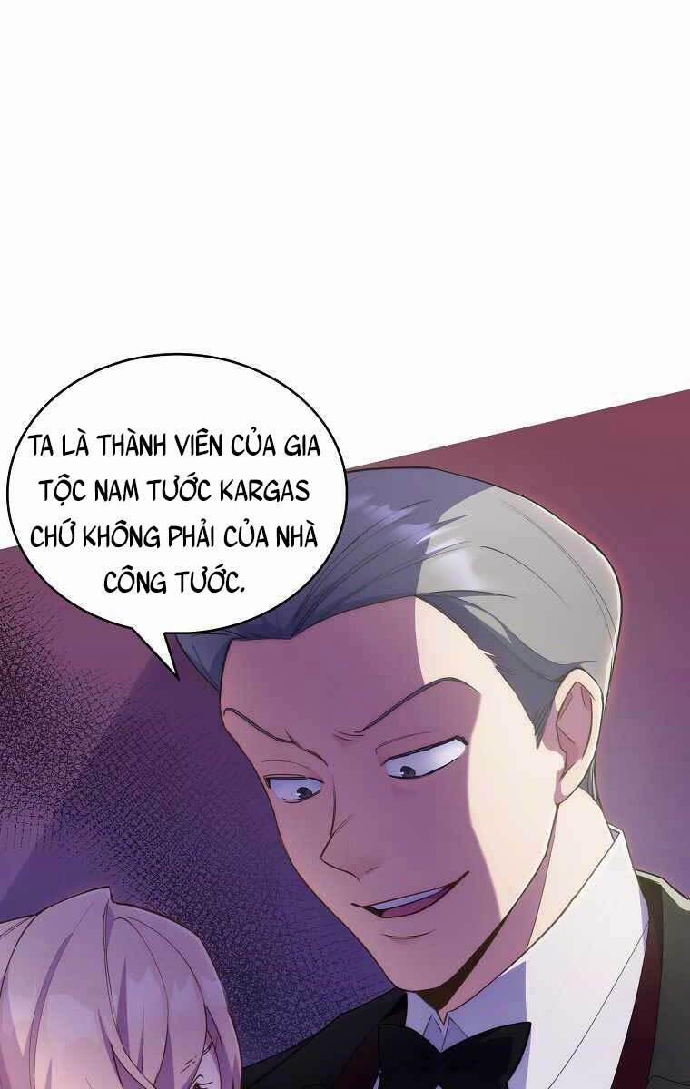 Chuyển Sinh Vào Gia Tộc Suy Vong 2 trang 93