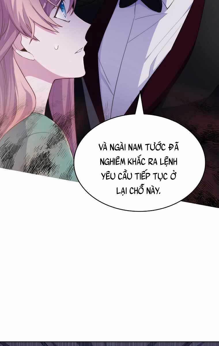 Chuyển Sinh Vào Gia Tộc Suy Vong 2 trang 94
