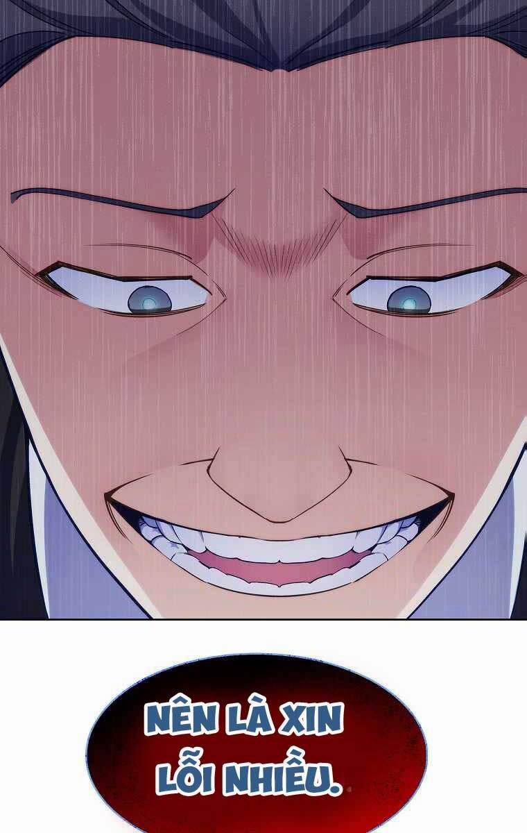 Chuyển Sinh Vào Gia Tộc Suy Vong 2 trang 95