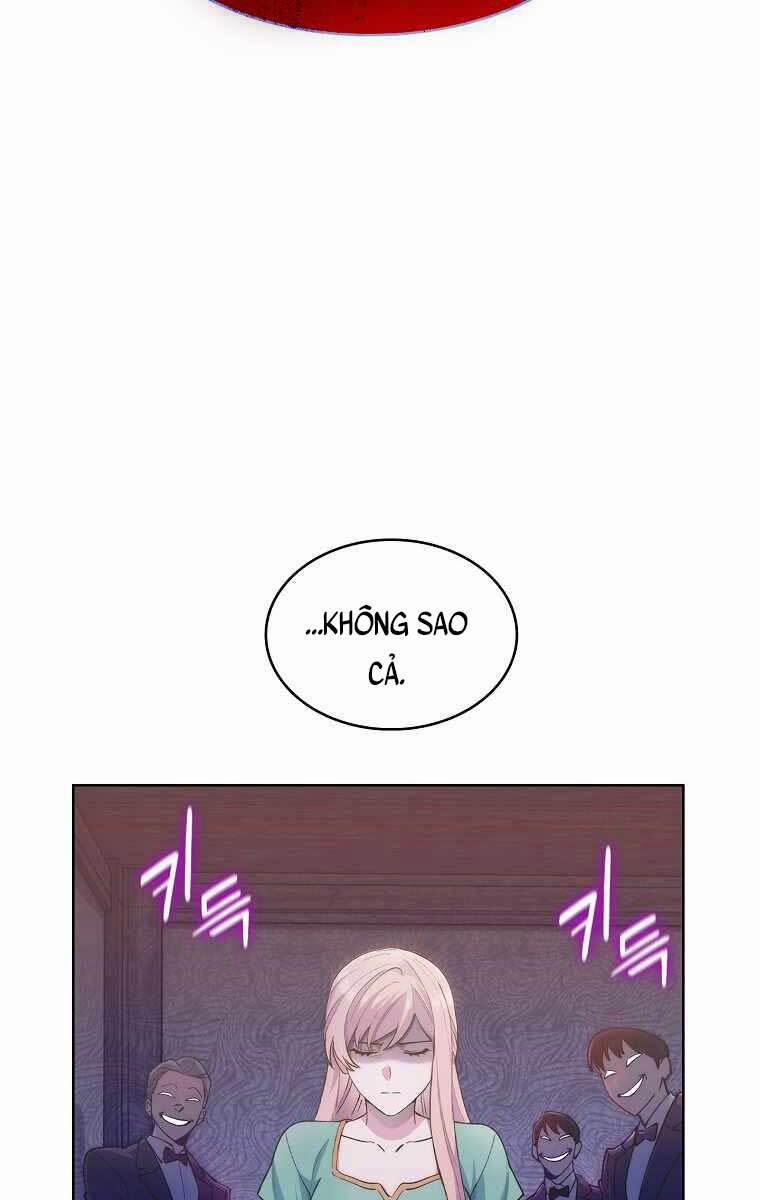 Chuyển Sinh Vào Gia Tộc Suy Vong 2 trang 96
