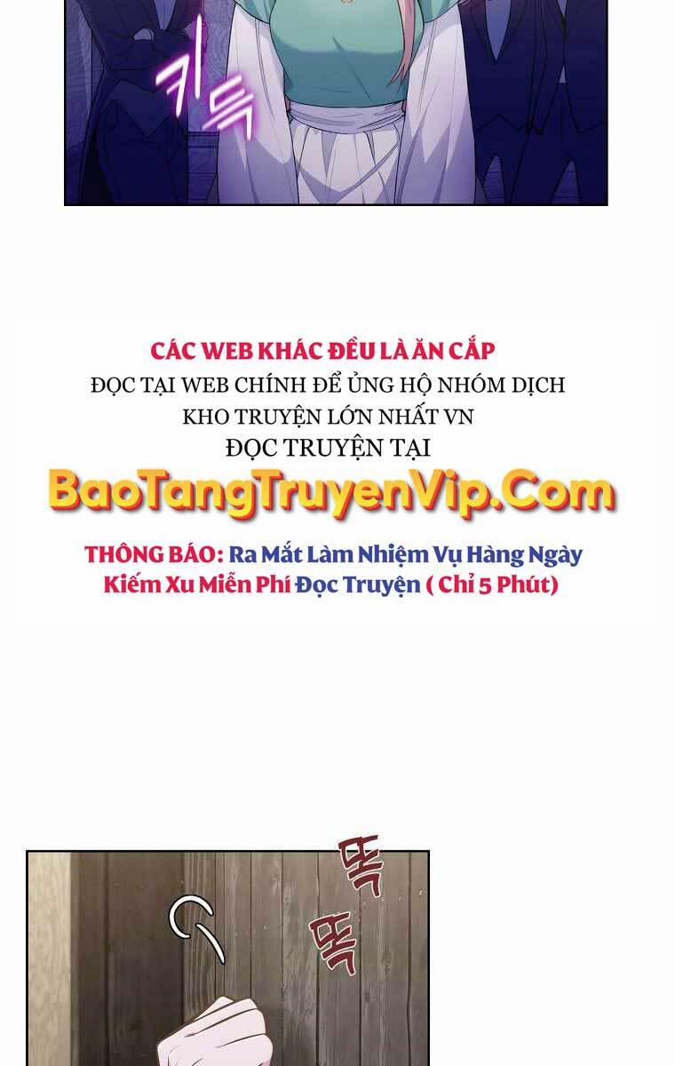 Chuyển Sinh Vào Gia Tộc Suy Vong 2 trang 97