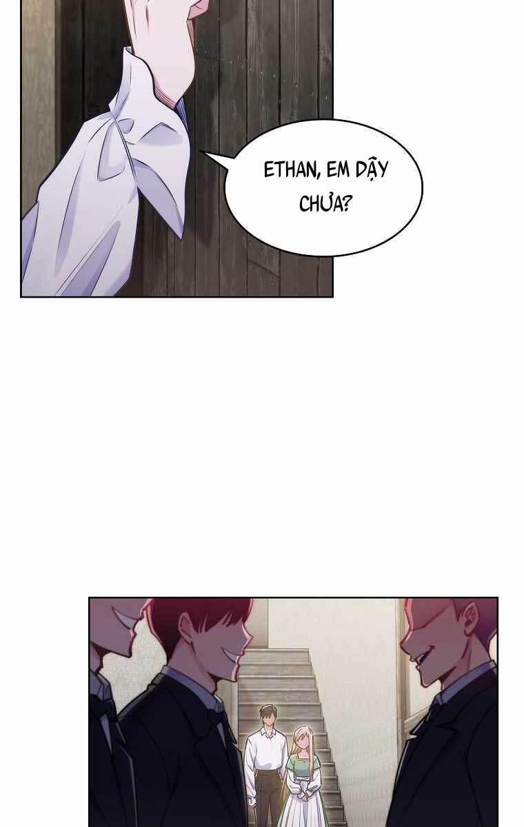 Chuyển Sinh Vào Gia Tộc Suy Vong 2 trang 98