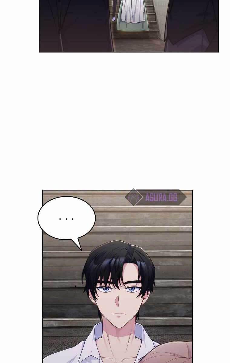 Chuyển Sinh Vào Gia Tộc Suy Vong 2 trang 99